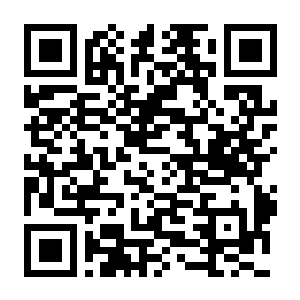 【PC】JDM:漂移大师 v1.4.258.1 官方中文版 容量21.8GB(JDM:Japanese Drift Master)-电玩纪元