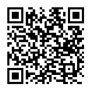 【PC】纸房子 Build.24016245 官方中文版 容量5.28GB(Paper house)-电玩纪元
