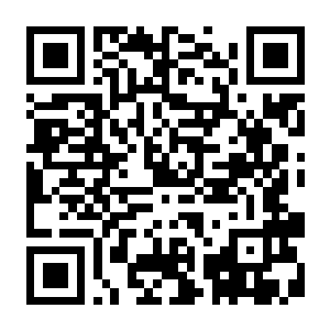 【PC】猫咪轮回 Build.25425337 官方中文版 容量611MB(Cat a Loop)-电玩纪元