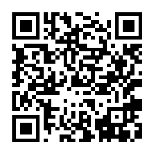【PC】放置斩魔录 Build.25510042 官方中文版 容量4.6GB-电玩纪元