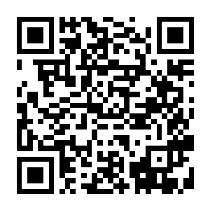 【PC】不问凡尘 Build.25499550 官方中文版 容量29.8GB（World Apart）-电玩纪元