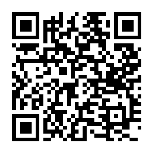 【PC】夜店模拟器：派对之王 Build.25356896 官方中文版 容量6.7GB（Night Club Simulator：Party King）-电玩纪元