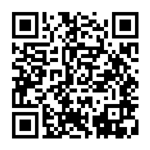 图片[2]-【独立游戏/小游戏】26年9月12日合集，能搜到就是在这里面，共22个-电玩纪元