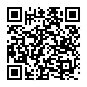 【PC】市长生活模拟器 Build.25518973 官方中文版 容量18.6GB(Mayor Life Simulator)-电玩纪元