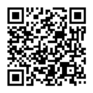 【PC】闹鬼了 Build.25538710 支持VR+官方中文版 容量3.9GB（GHOSTED）-电玩纪元