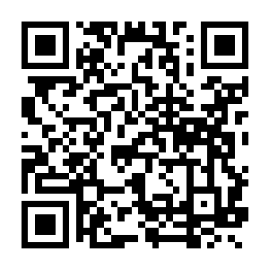 图片[2]-【PC】街霸30周年收藏版 Build.11627219 官方中文版 容量4.95GB（Street Fighter 30th Anniversary Collection）-电玩纪元