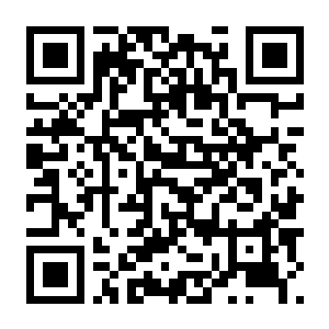 图片[2]-【独立游戏/小游戏】26年9月5日合集，能搜到就是在这里面，共22个-电玩纪元