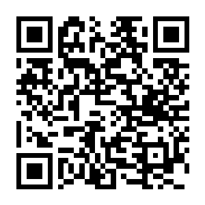 【PC】四渡赤水模拟器 Build.25522448 官方中文版 容量2.4GB（Four Crossings of the ChiShui River Simulator）-电玩纪元