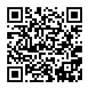 【PC】索雅尼人的秘典 Build.25406346 官方中文版 容量5.5GB（The Solyani's Code）-电玩纪元