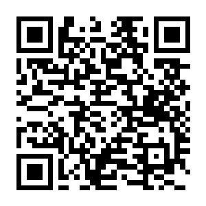 【PC】伪英雄 Build.25418239 官方中文版 容量11.9GB（False Hero）-电玩纪元
