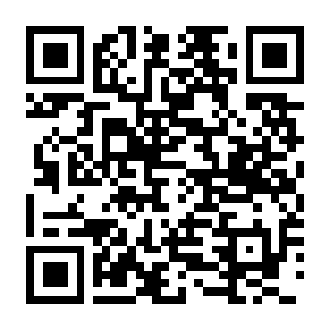 【PC】动漫商店模拟器 Build.25264539 官方中文版 容量2GB（Anime Shop Simulator）-电玩纪元