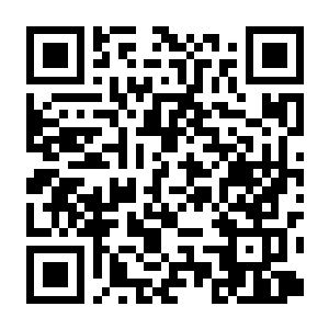 【PC】空之轨迹 the 2nd v1.03.1 豪华中文版+全DLC 容量51.2GB(Trails in the Sky 2nd Chapter)-电玩纪元