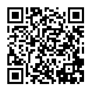 【PC】养鸡模拟器（别名极限蛋场） Build.25243095 官方中文版 容量1.96GB（Eggstreme Farming）-电玩纪元