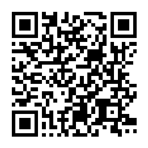 【PC】誓弃者 Build.25240700 官方中文版 容量19.4GB（Forsworn）-电玩纪元