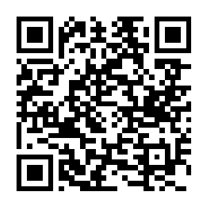 【PC】黑金:石油钻井模拟器 Build.25230883 官方中文版 容量7.6GB(Black Gold:Oil Drilling Simulator)-电玩纪元