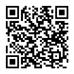 【PC】幻世录 重制版 Build.25074703 官方中文版 容量9GB(The Legend of Fancy Realm Remake)-电玩纪元