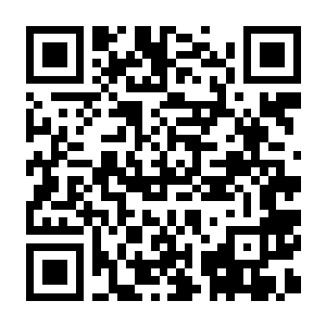 【PC】寂静岭:小镇陷落 Build.25168814 官方中文版 容量73.5GB(SILENT HILL:Townfall)-电玩纪元