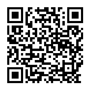 【PC】永恒巅峰 v1.1.001 官方中文版 容量5.84GB(Summum Aeterna)-电玩纪元