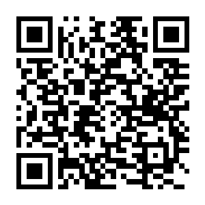 图片[2]-【PC】守墓人2 Build.25676698 豪华中文版+预购特典+全DLC（Graveyard Keeper 2）-电玩纪元