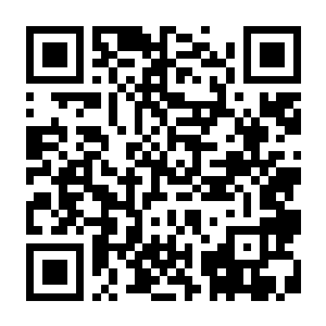 【PC】刺客信条3重制版 v1.0.3重置版 官方中文版+修改器 容量44GB（Assassin's Creed III：Remastered）-电玩纪元
