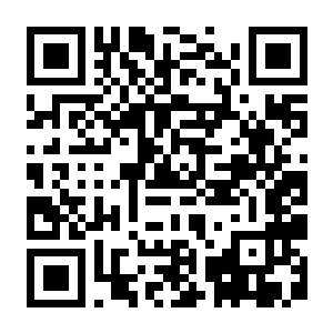 【PC】血色之月 Build.24852272 官方中文版 容量31.8GB(Crimson Moon)-电玩纪元