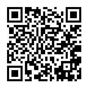 【PC】全面战争传奇:不列颠王座 v20230703 官方中文完整版+全DLC+多项修改器 容量12.5GB(A Total War Saga:THRONES OF BRITANNIA)-电玩纪元