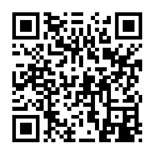 【PC】奥尔加:第一章 Build.25222406 官方中文版 容量5.6GB(Olga – Episode 1)-电玩纪元