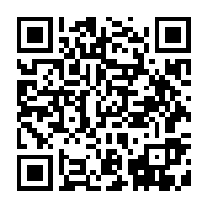 【PC】动漫商店模拟器 v1.0.5 支持联机+官方中文版 容量2GB(Anime Shop Simulator)-电玩纪元