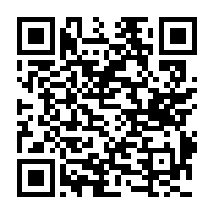 【PC】永劫之阿比斯 Build.25359155 官方中文版 容量10.2GB(Aenoic Abyss)-电玩纪元