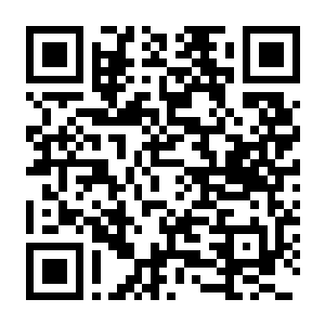 【PC】格伦堡 Build.25284482 官方中文版 容量5GB（Galumb）-电玩纪元