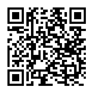 图片[2]-【PC】病娇病毒 Build.25553293 官方中文版 容量11.3GB（Yandere Virus）-电玩纪元