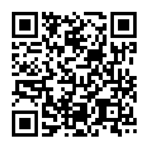 图片[3]-【独立游戏/小游戏】26年9月29日合集，能搜到就是在这里面，共8个-电玩纪元