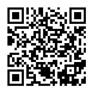 【PC】合金装备3:食蛇者大师合集版 v3.0.0 官方原版 容量83.9GB(METAL GEAR SOLID 3:Snake Eater – Master Collection Version)-电玩纪元