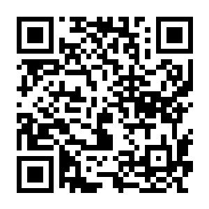 【PC】密教模拟器（别名异教徒模拟器）Build.20249566 官方中文版+整合5DLC 容量1.03GB（Cultist Simulator）-电玩纪元