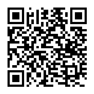【PC】地铁模拟2 v20260904 豪华中文版+全DLC 容量11GB（SubwaySim 2）-电玩纪元