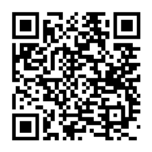 图片[2]-【独立游戏/小游戏】26年9月6日合集，能搜到就是在这里面，共12个-电玩纪元