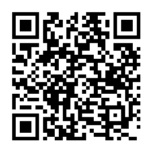 【PC】全面战争:阿提拉 v1.6.0 内置中文汉化+完整版全DLC整合+多项修改器+满国库初始存档 容量(Total War:ATTILA)-电玩纪元