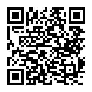 【PC】解压按摩店 Build.25407179 官方中文版 容量7.6GB（Relaxation Massage Studio）-电玩纪元