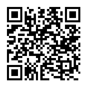 【PC】全面战争传奇:特洛伊 v1.7.0 VBS一键启动 终极完整版+全DLC 容量35.01GB(A Total War Saga:TROY)-电玩纪元