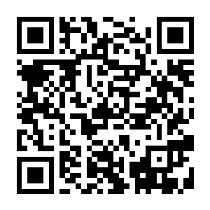 【PC】巨型超市:一起整理 Build.25093423 官方中文版 容量6.4GB(Megastore:Tidy Up Together)-电玩纪元