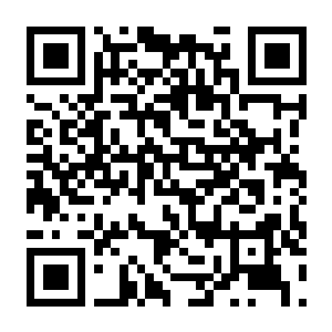 【PC】开拓者:正义之怒 v2.7.0x 官方中文版+集成DLCs+多项修改器+终极初始存档 容量49.5GB(Pathfinder:Wrath of the Righteous)-电玩纪元