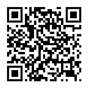 【PC】纸嫁衣 1-7合集 官方中文版 容量4.3GB（Paper Bride 1-7）-电玩纪元
