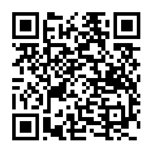 【PC】深渊阴间 Build.25184587 官方中文版 容量2.4GB(Deep Sheol)-电玩纪元