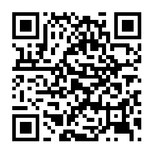 【PC】除邪2 Build.22644552 官方中文版 容量17.9GB（CHUXIE2）-电玩纪元