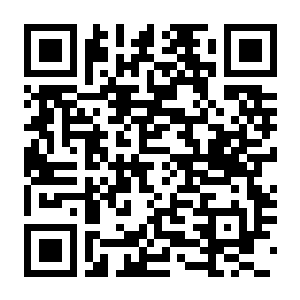 【PC】兵者诡道 Build.24670294 支持联机+官方中文版 容量5.3GB(R.U.S.E)-电玩纪元