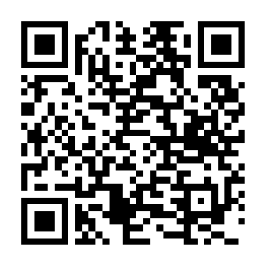 【PC】全面战争:帝国 v1.5.0 集成简体汉化+全DLC+多项修改器+初始存档 容量(Total War:EMPIRE – Definitive Edition)-电玩纪元