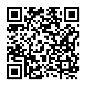 【PC】邪恶种子 Build.25043923 官方中文版 容量22.7GB(Wicked Seed)-电玩纪元