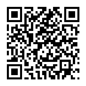 【PC】安迪和莉莉的棺材 Build.17966025 官方原版 容量694MB(The Coffin of Andy and Leyley)-电玩纪元