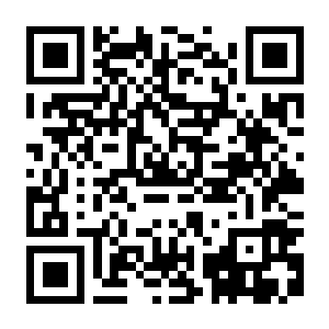 【PC】梦魇余息 Build.25139087 官方中文版 容量2.3GB(Restcue)-电玩纪元