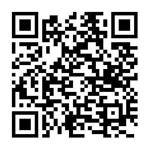 图片[2]-【PC】TWIN酒店：水疗及更多 Build.25589904 官方中文版 容量2.9GB（TWIN Hotel, Spa and More）-电玩纪元